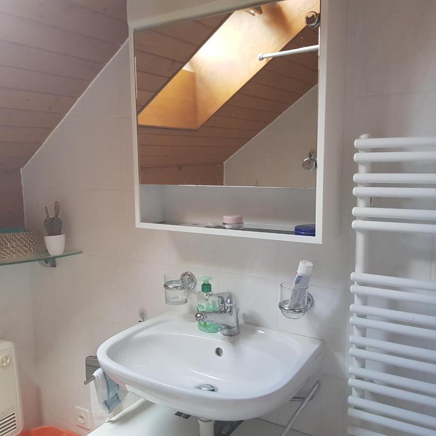 Appartamento Casa sole Leontica Esterno foto